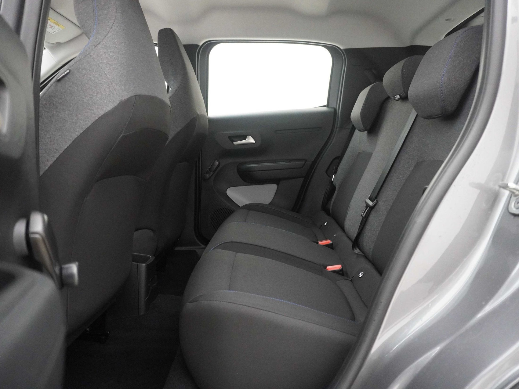 CITROËN C3 1.2 Turbo You