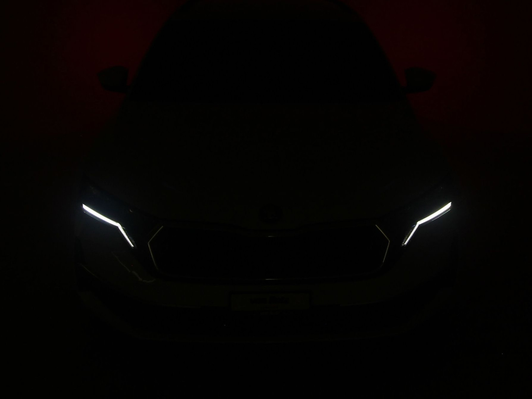 SKODA Octavia 1.5 TSI mHEV Selection-Loft DSG