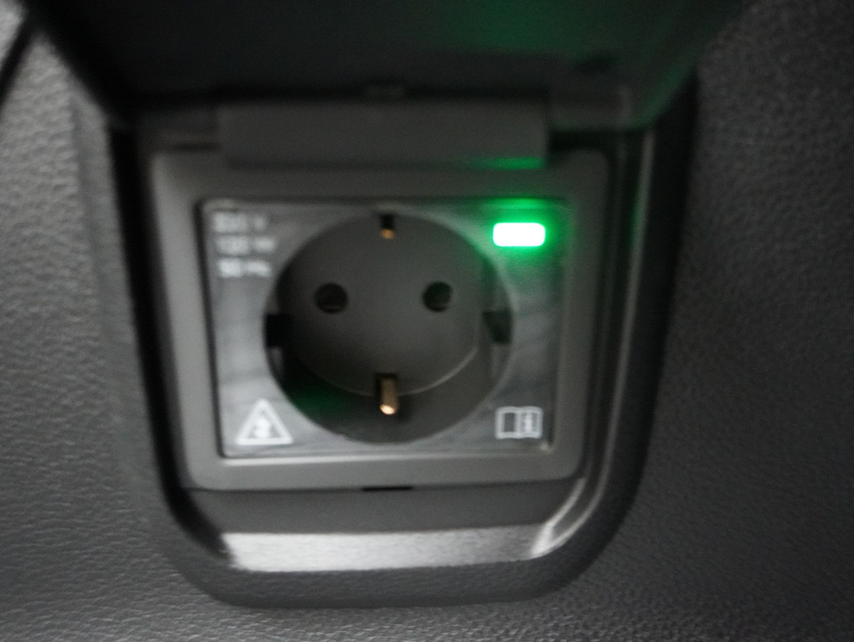 TOYOTA Proace City PROACE CITY Van L2 52KWh Active ** inkl. Pack Glas **