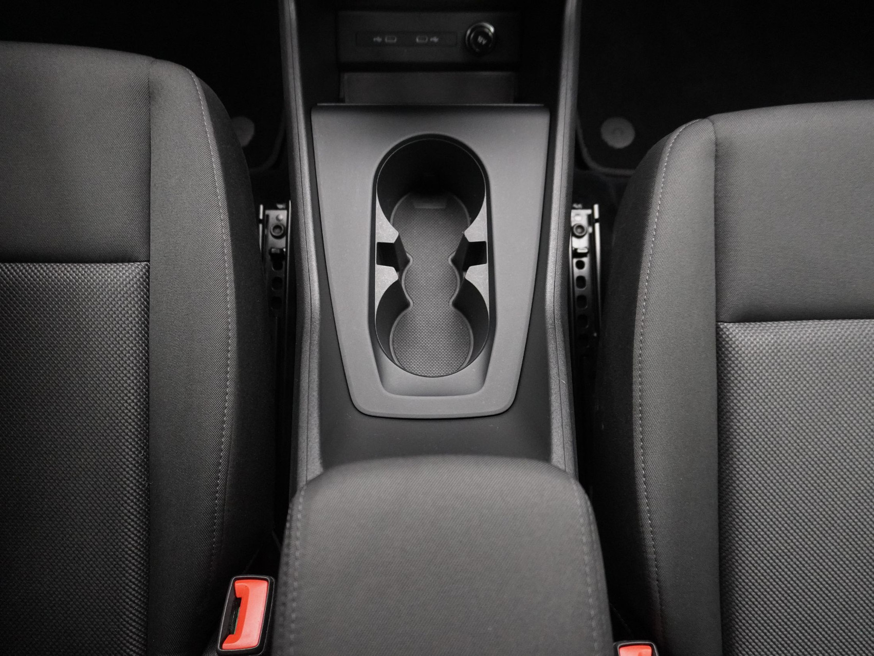 AUDI Q4 e-tron 50 quattro