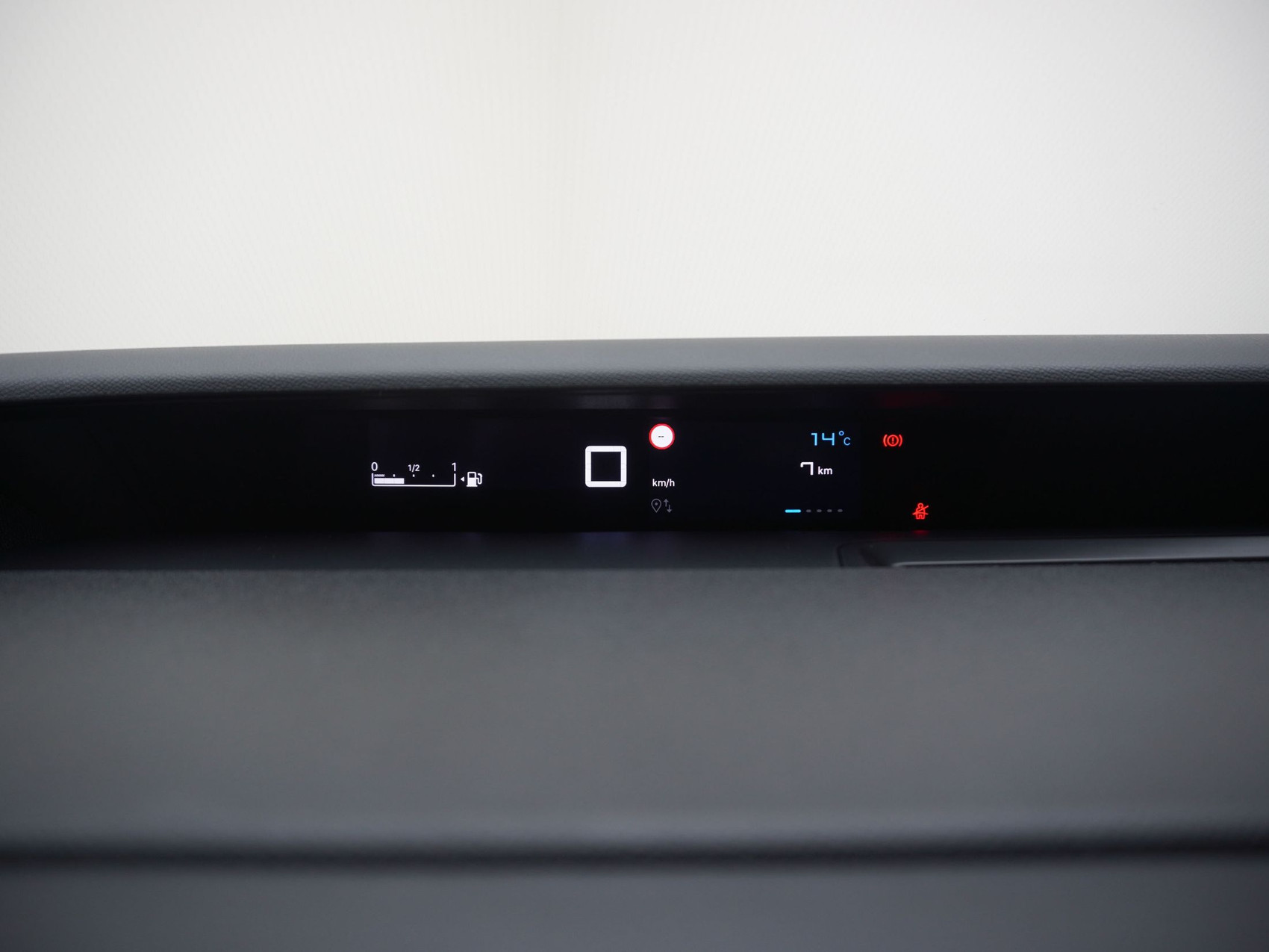 CITROËN C3 1.2 Turbo You+