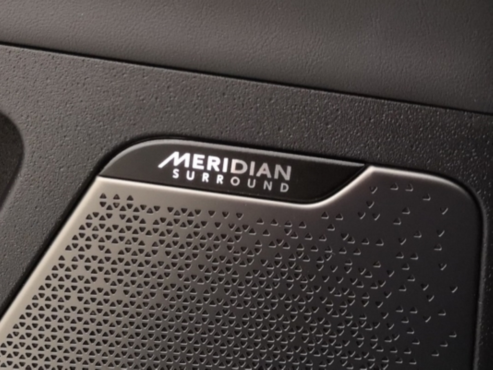 KIA EV6 77 kWh GT-Line 4×4