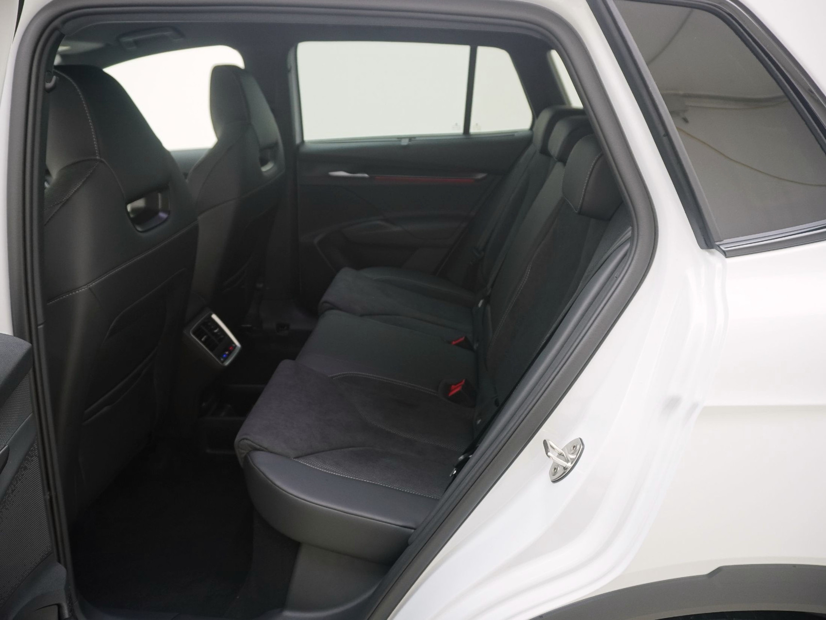 SKODA Elroq 85x SportLine MAXX 4×4