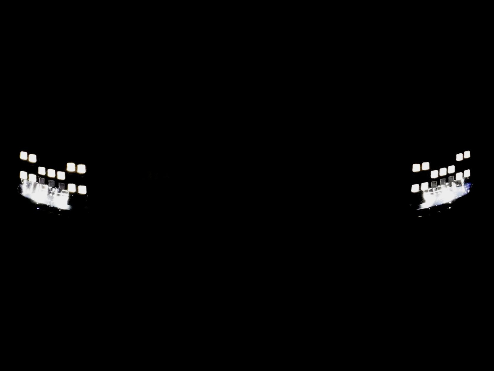 FIAT Grande Panda Elettrica La Prima