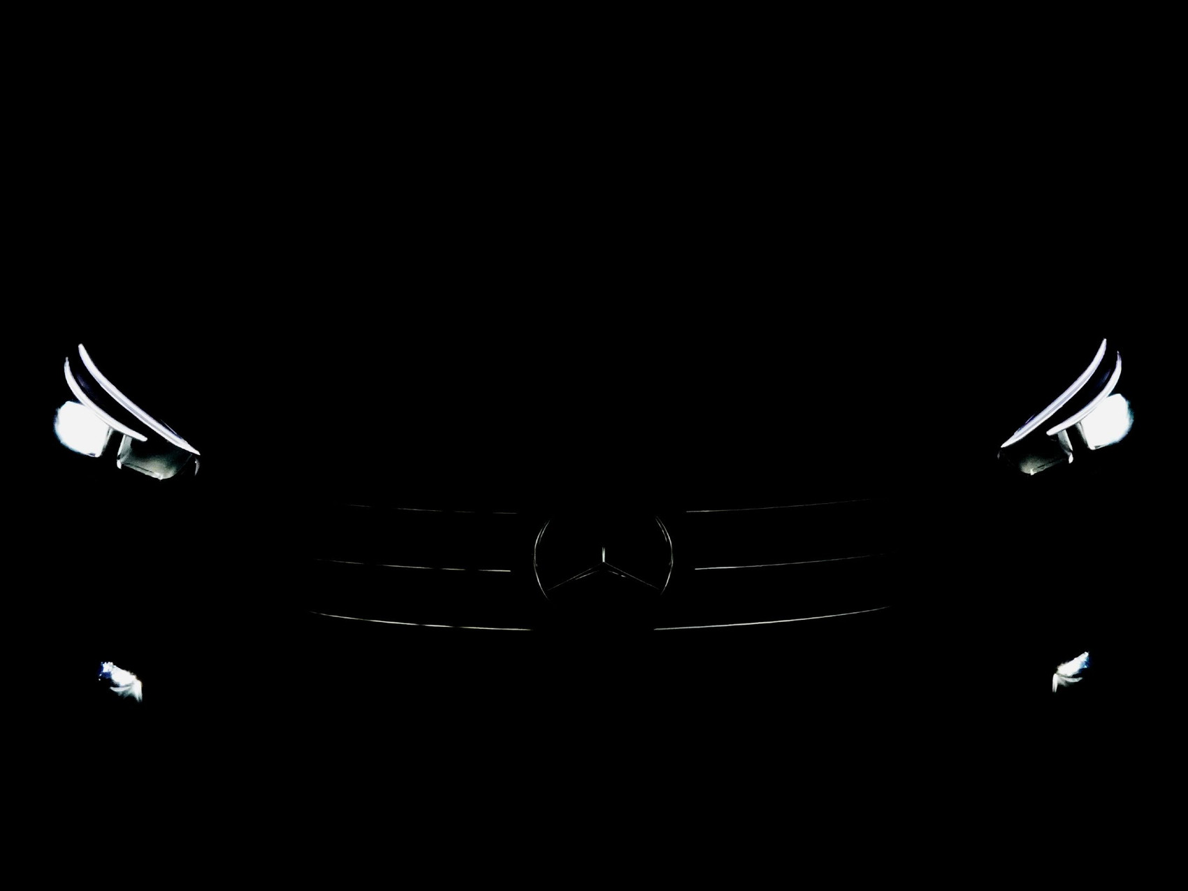 MERCEDES-BENZ T 180 Progressive