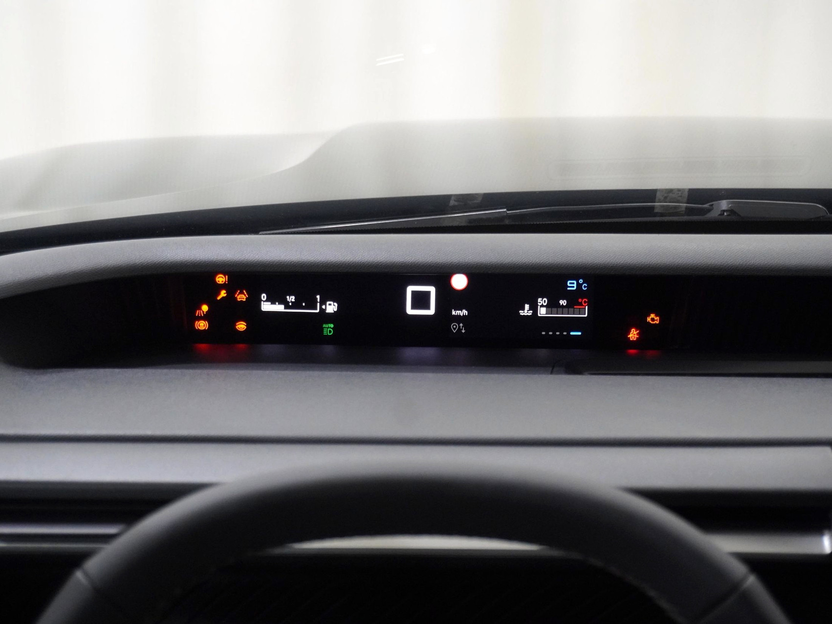 CITROËN C3 1.2 Turbo Max