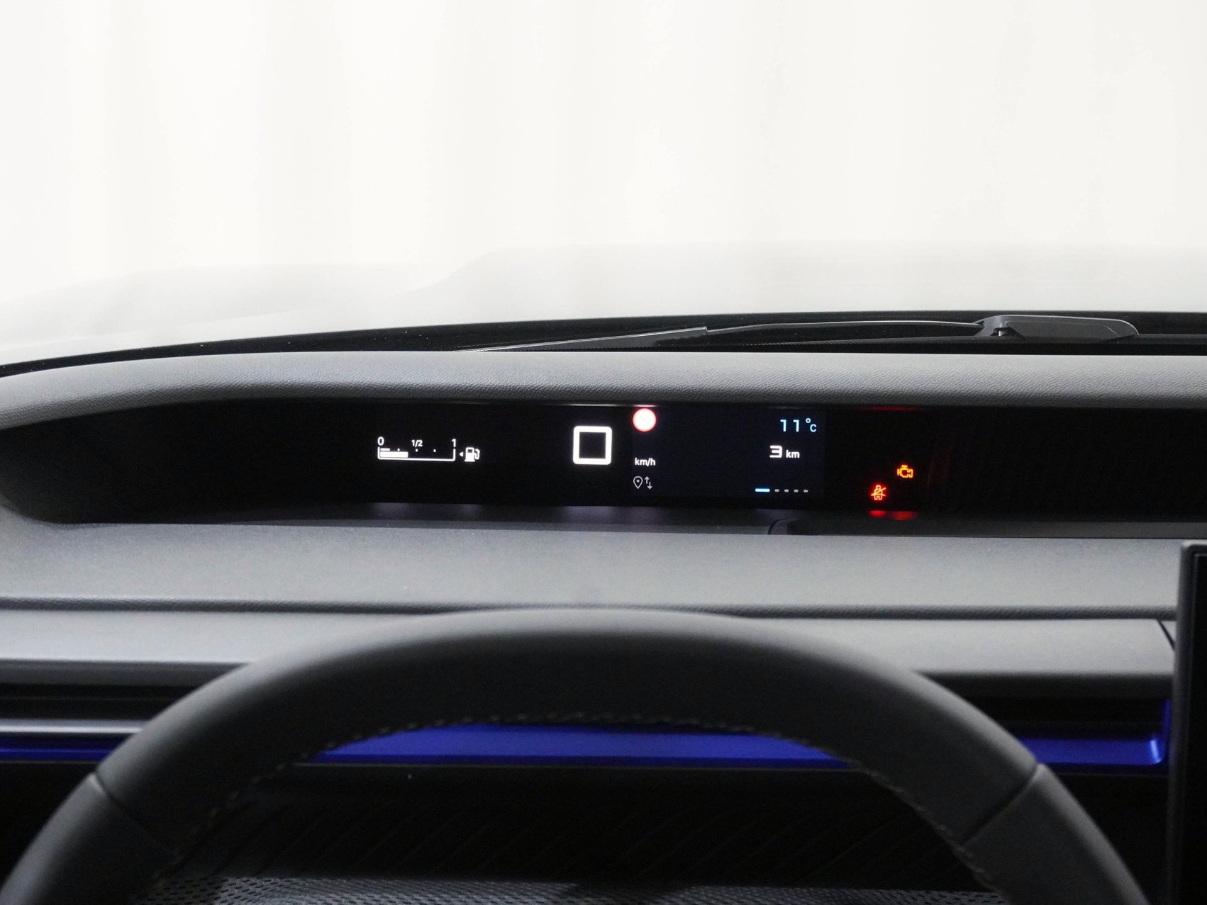 CITROËN C3 1.2 Turbo You+