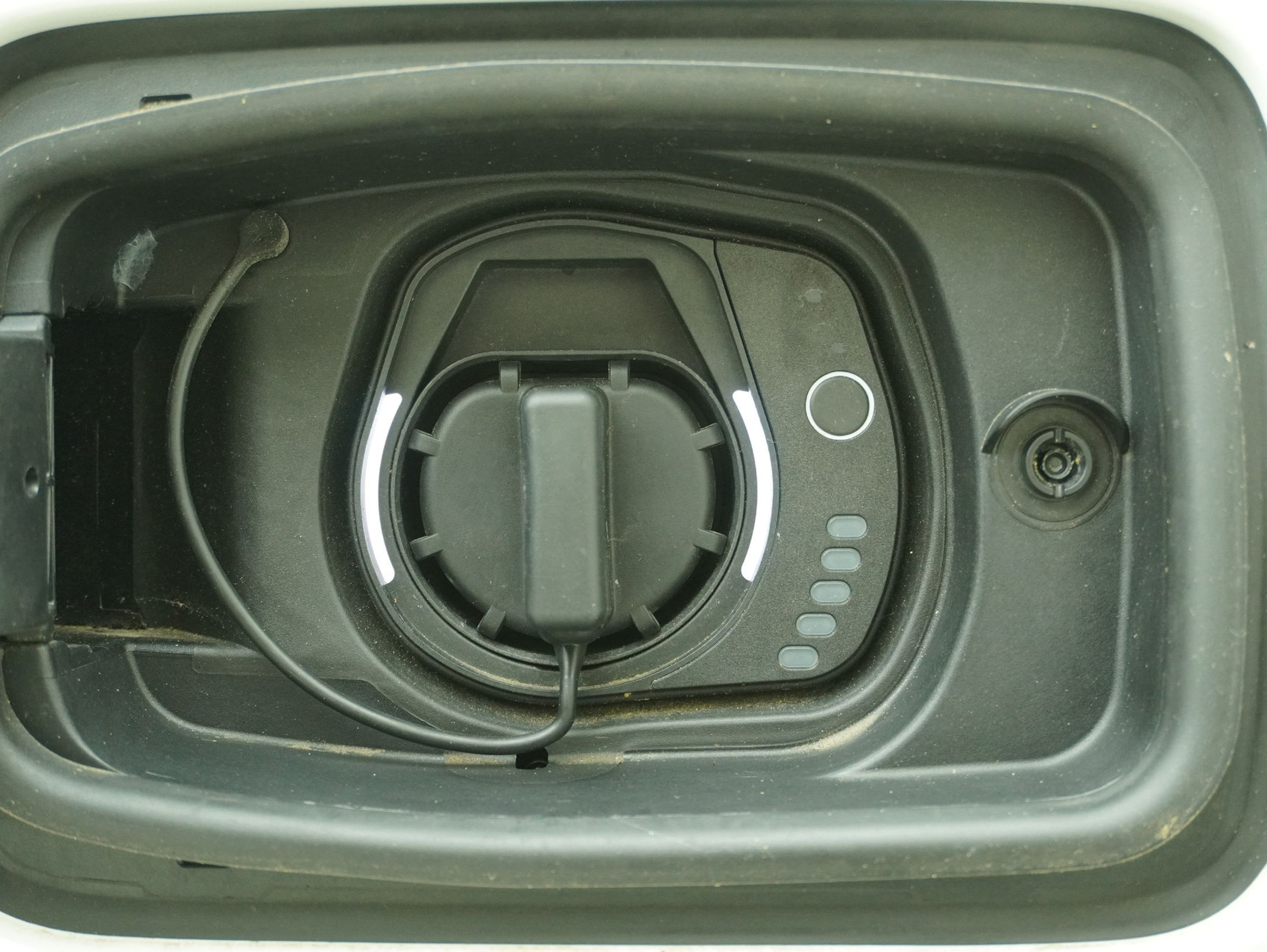 JEEP Renegade 1.3 S 4xe 4WD