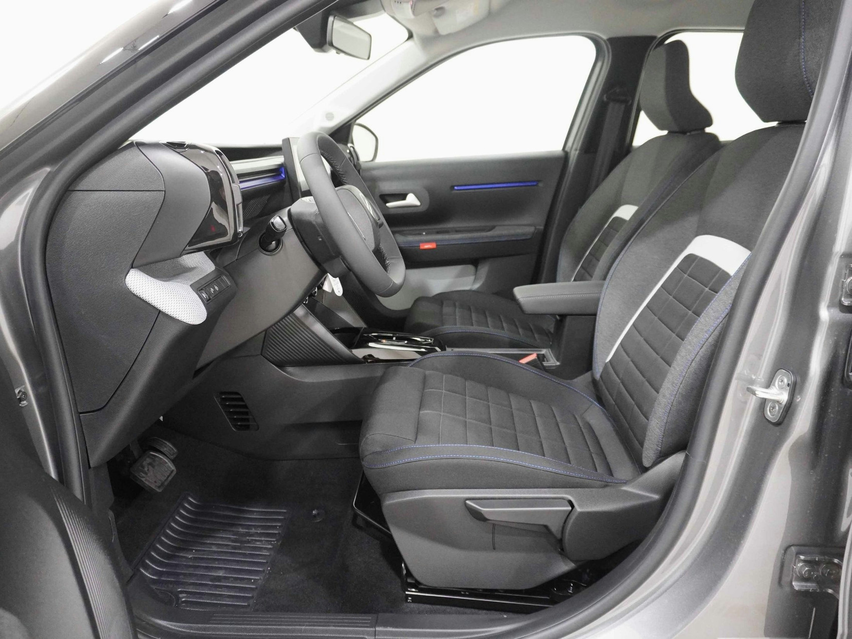 CITROËN C3 1.2 Hybrid You+