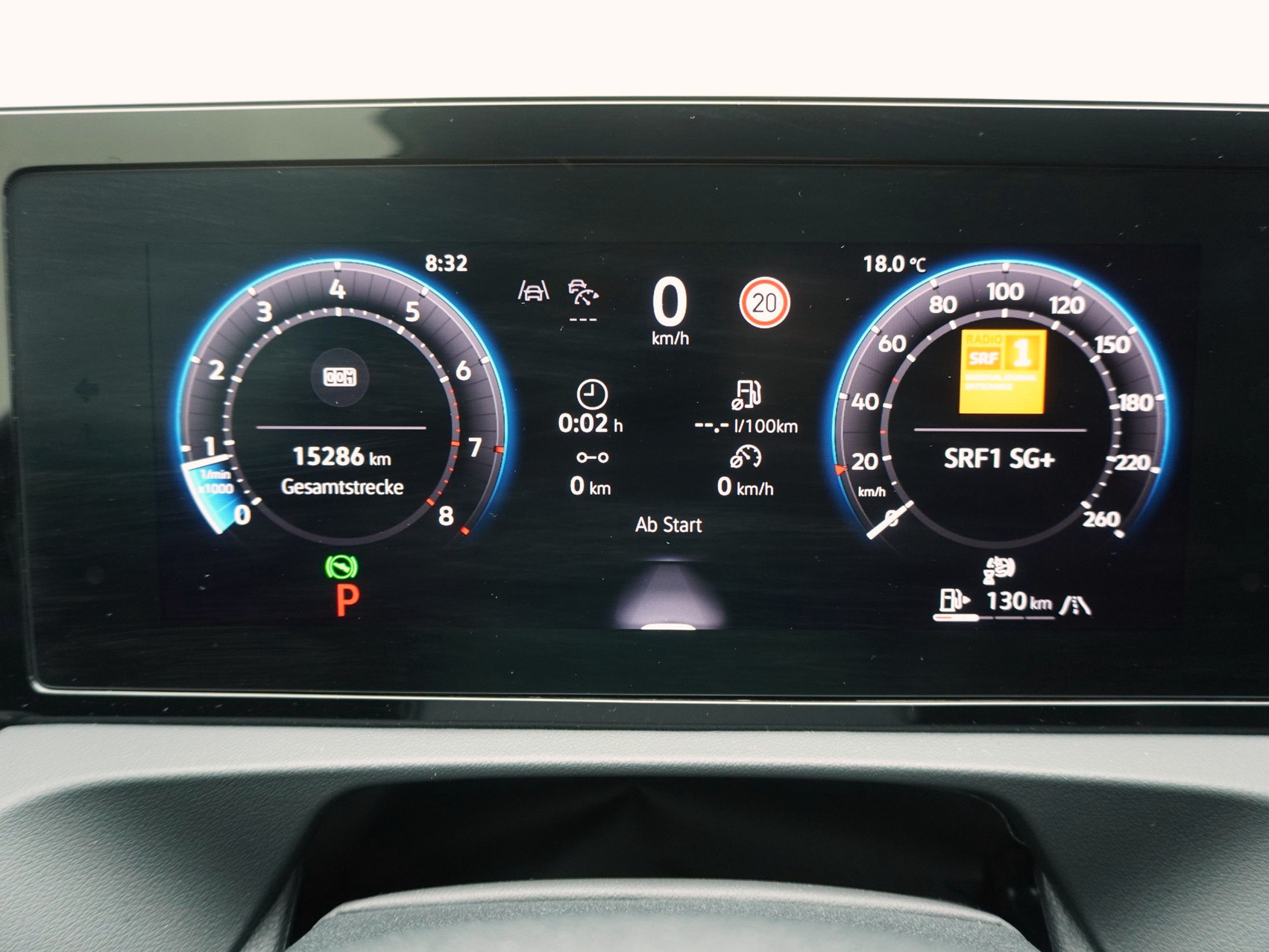 VW Tiguan 2.0 TSI DSG R-Line Black Style 4Motion (2025)