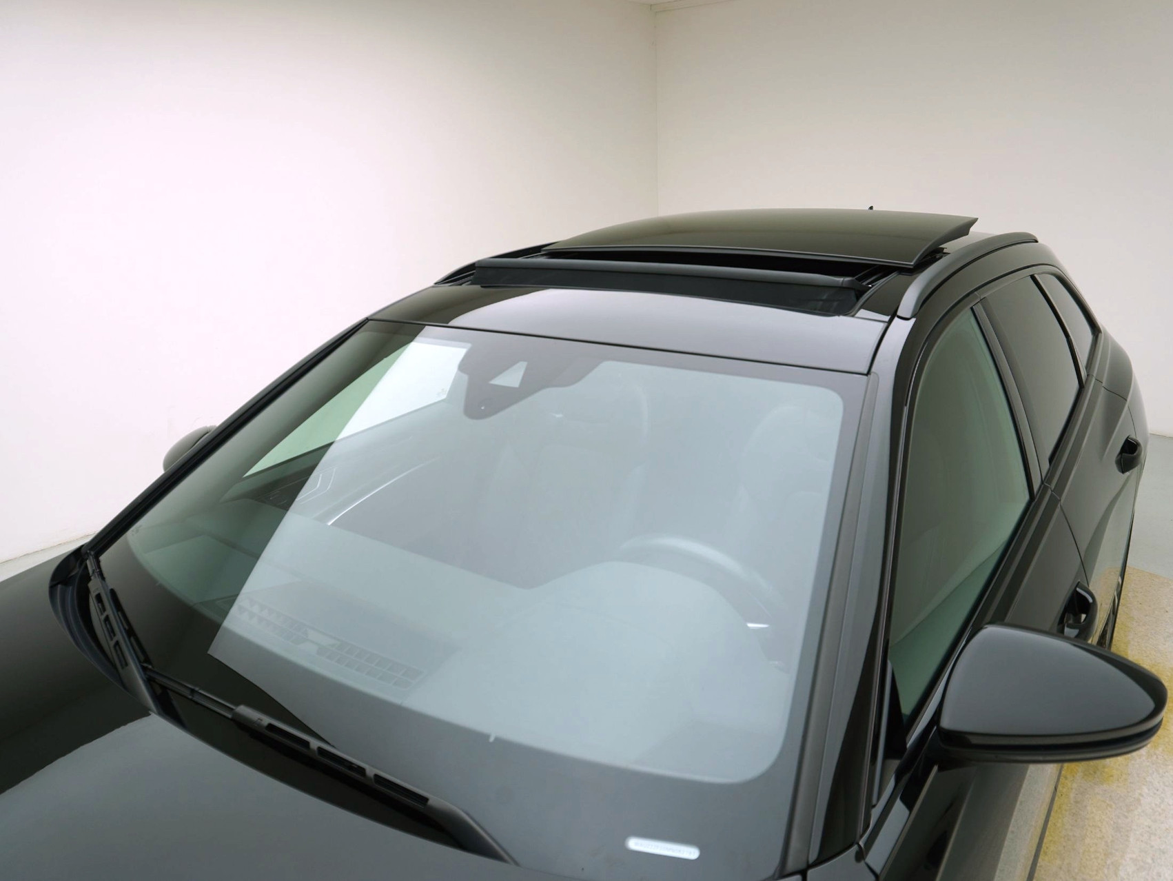 AUDI A6 Avant 45 TFSI Sport quattro S-Tronic