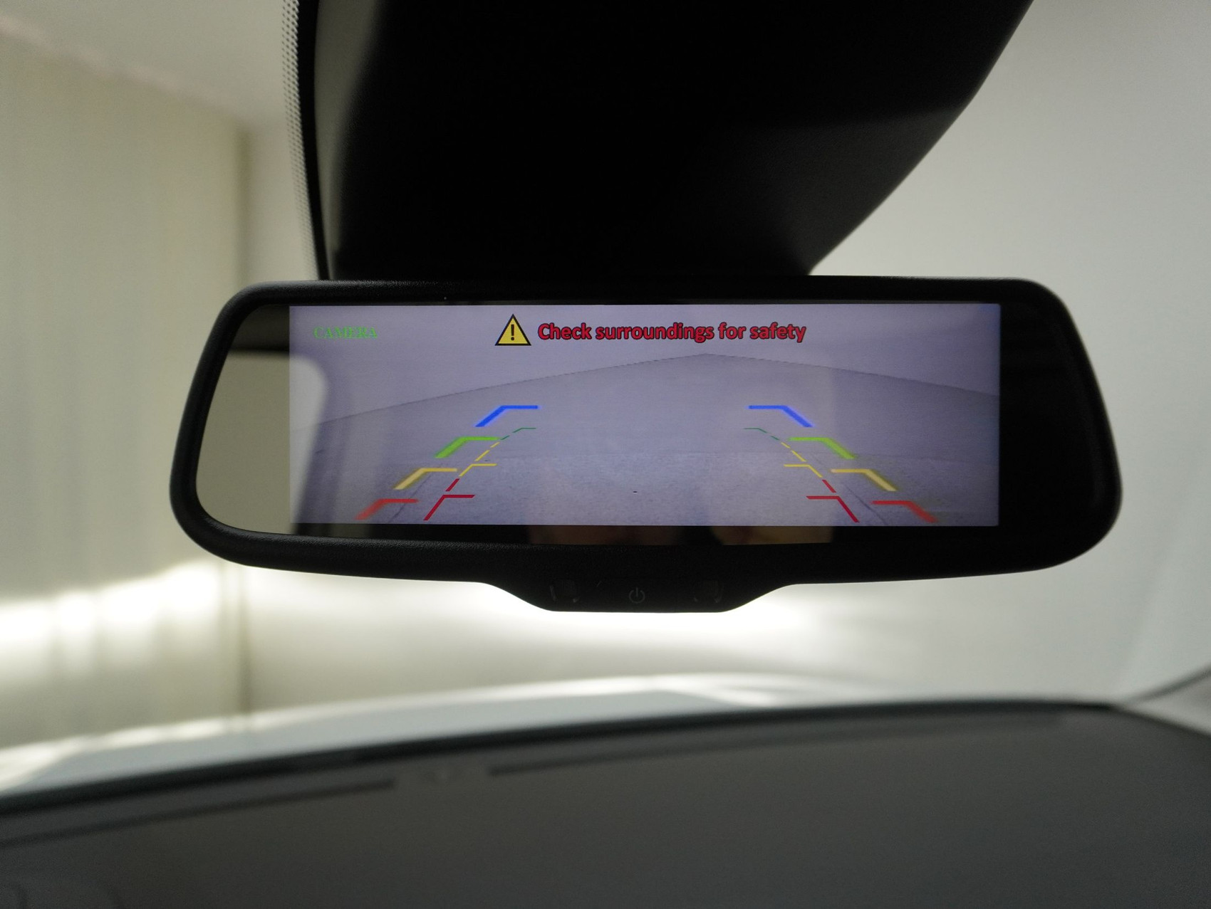 TOYOTA Proace City PROACE CITY Van L1 52KWh Active