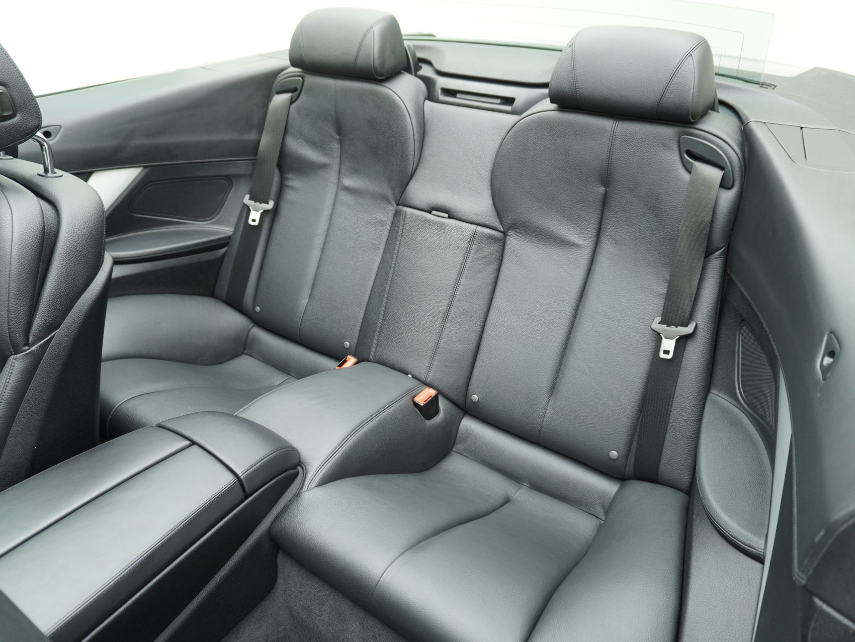 BMW 6er 640i xDrive M Sport Cabriolet