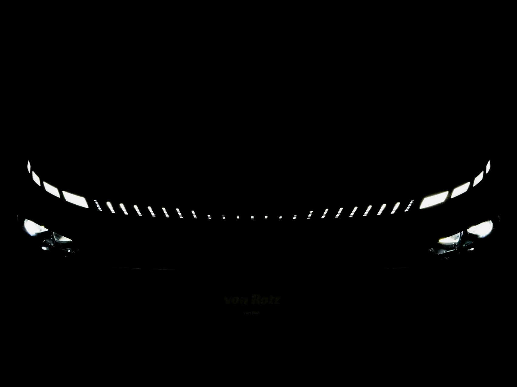 SKODA Elroq RS-MAXX 4×4