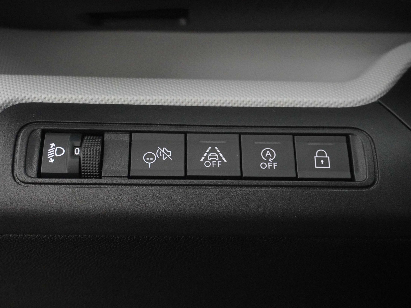 CITROËN C3 1.2 Turbo You