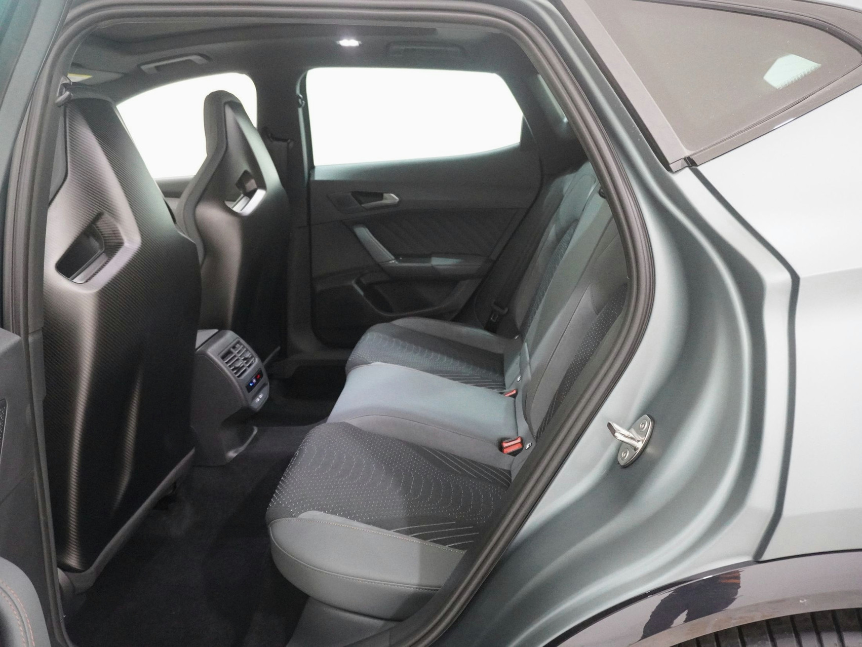 CUPRA Formentor 2.0 TSI Extreme 4Drive DSG