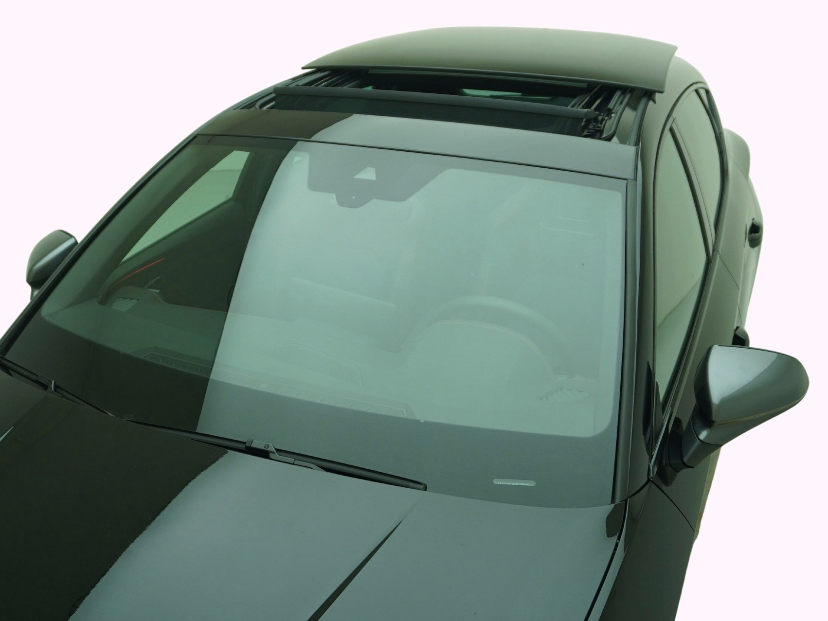 CUPRA Leon 1.5 eTSI DSG