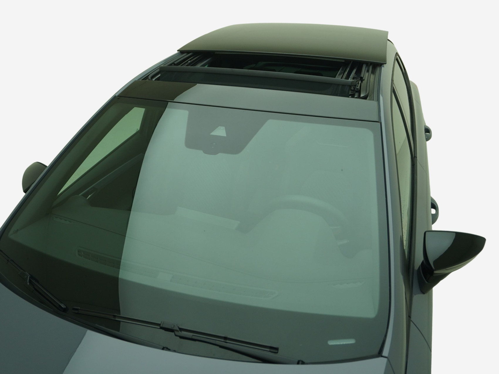 SEAT Ibiza 1.5 TSI FR DSG