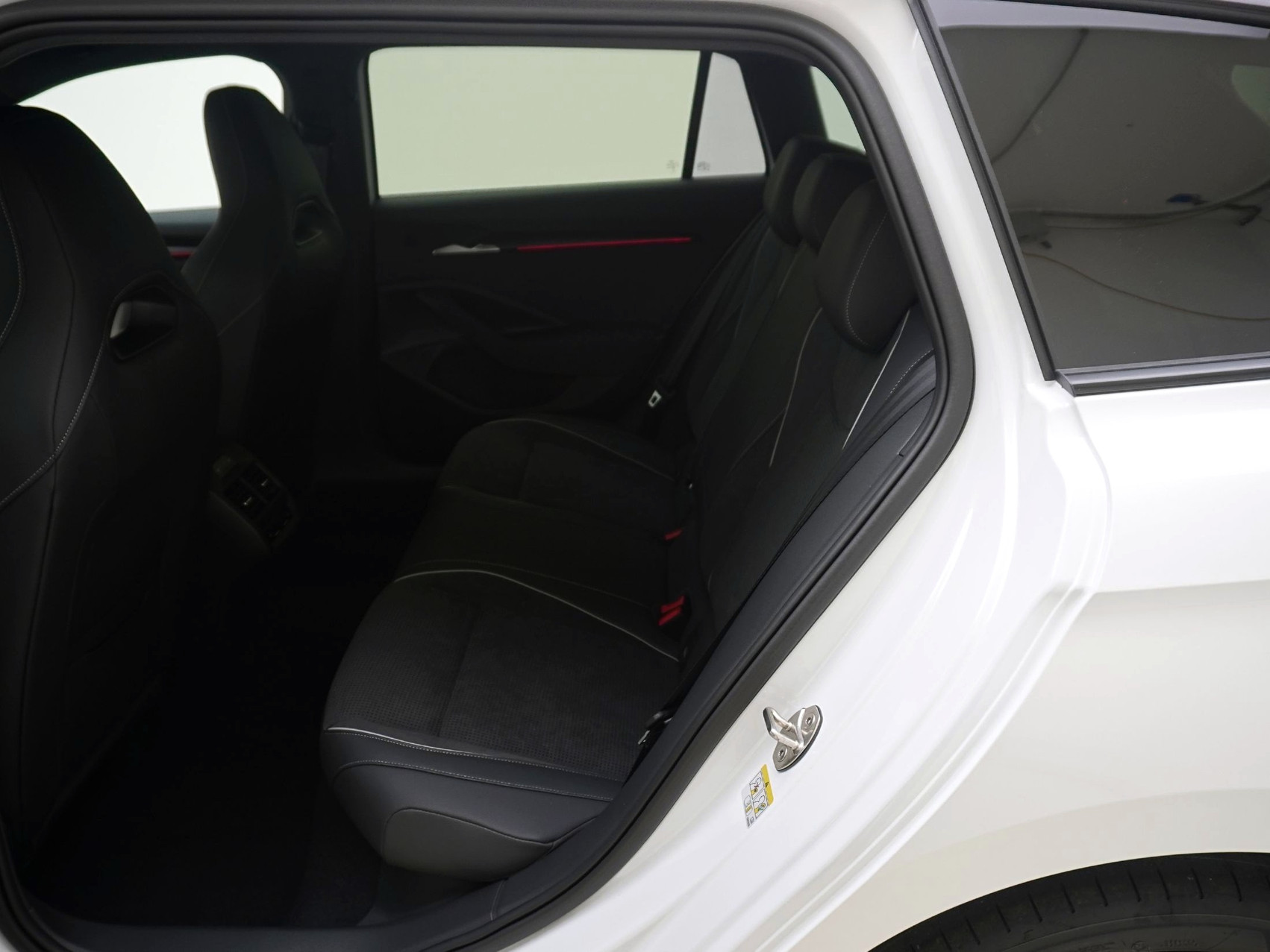 SKODA Superb 1.5 TSI Plug-in-Hybrid Sportline DSG