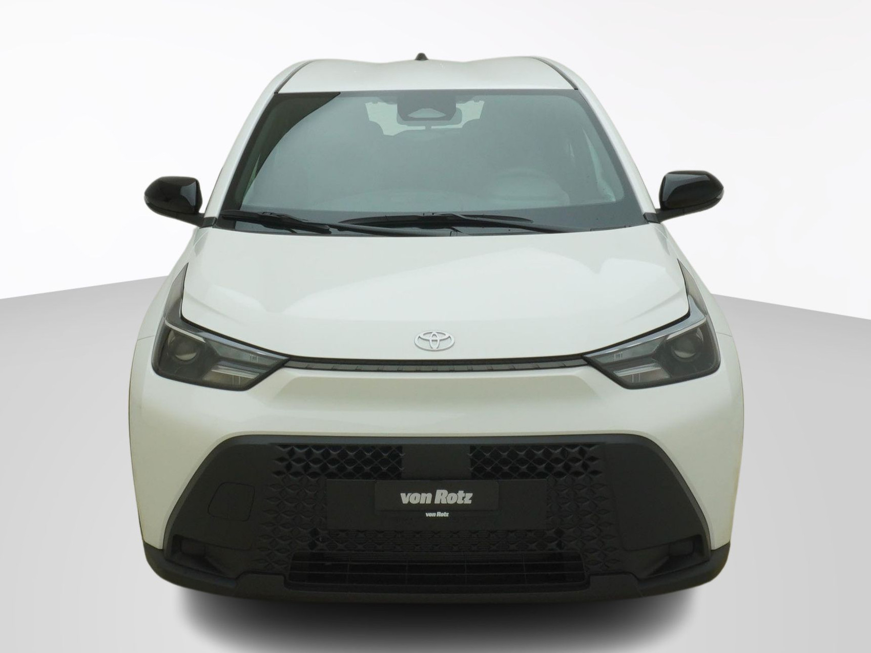 TOYOTA Aygo X 1.5 HSD Comfort ** Hybrid **