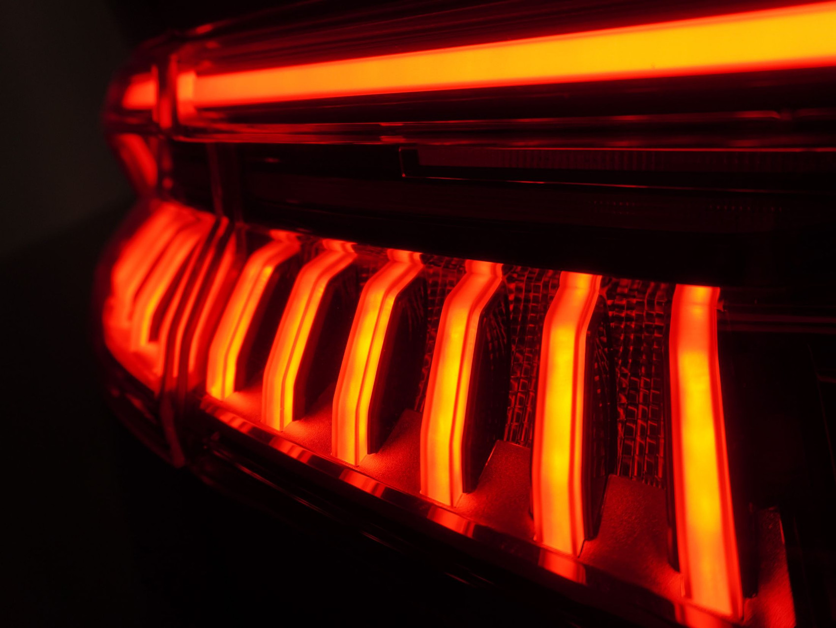 AUDI SQ8 4.0 V8 TFSI quattro T-Tronic **Vollleder/Massage-Sitze/AHK/SoftClose/Standheizung/u.v.m.**