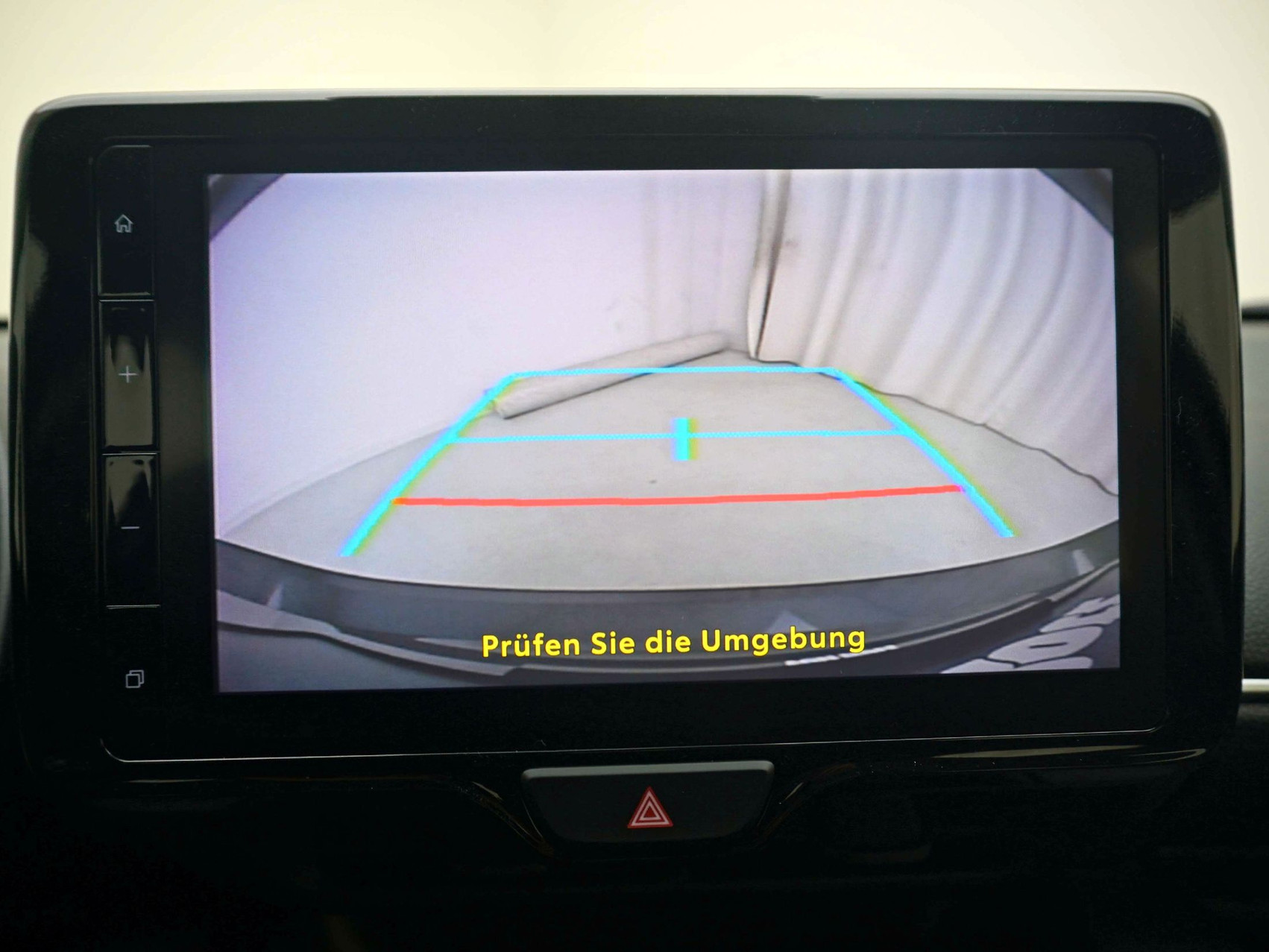 MAZDA 2 1.5 Hybrid Exclusive-Line