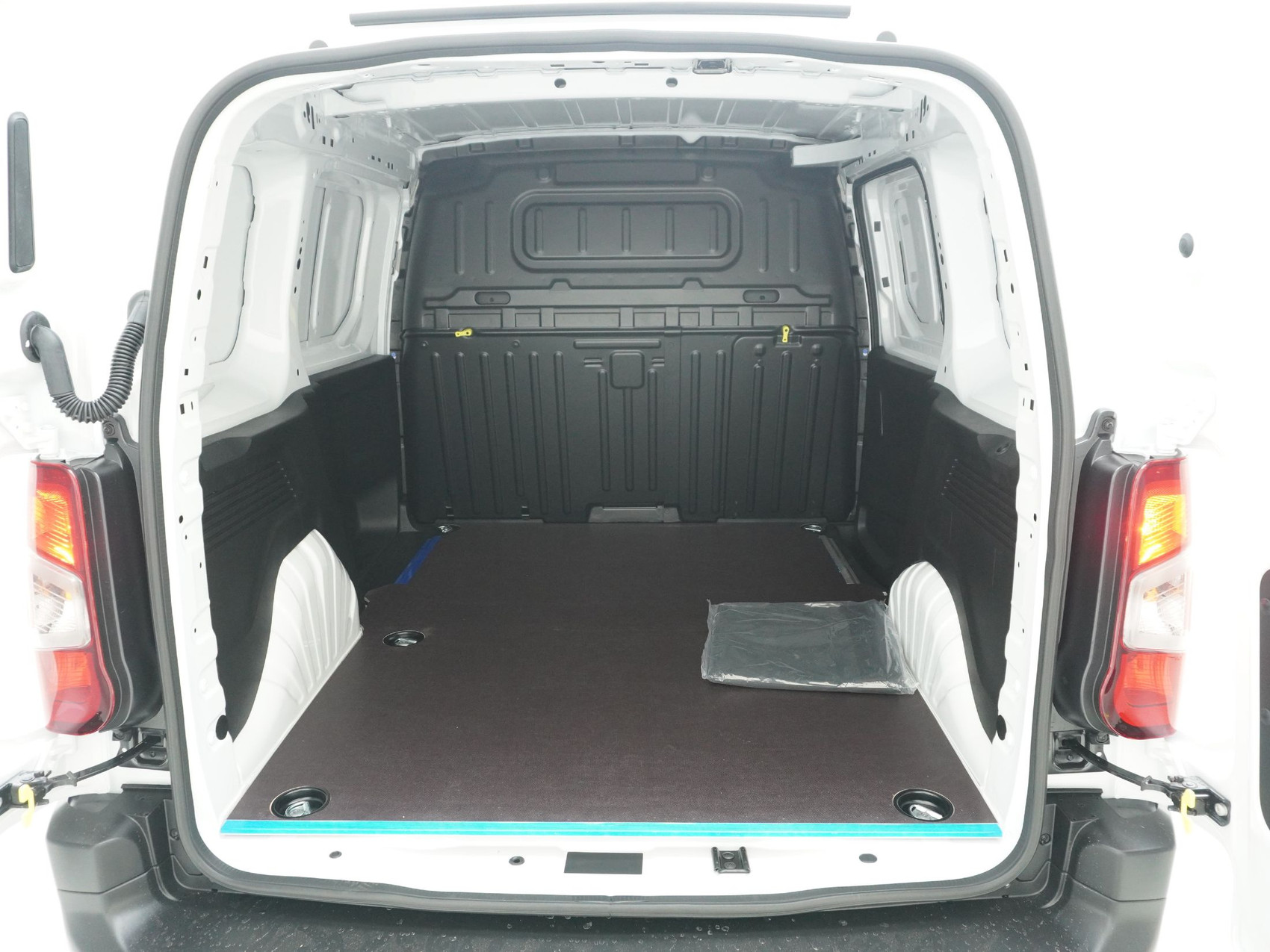 CITROËN Berlingo M 1.5 BlueHDi 100 First S/S