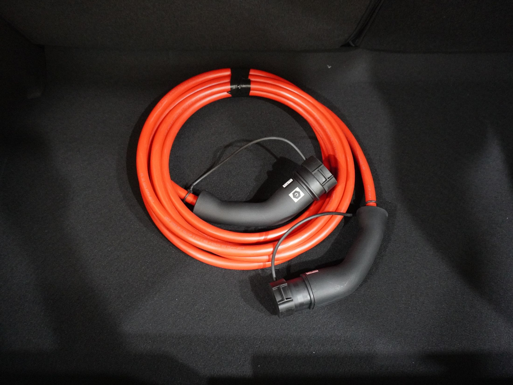 FIAT Grande Panda Elettrica La Prima