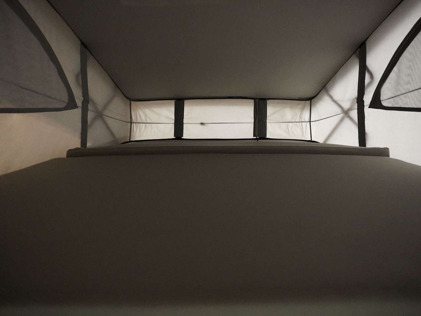 VW T6 California 3000 2.0 TDI DSG Ocean Liberty