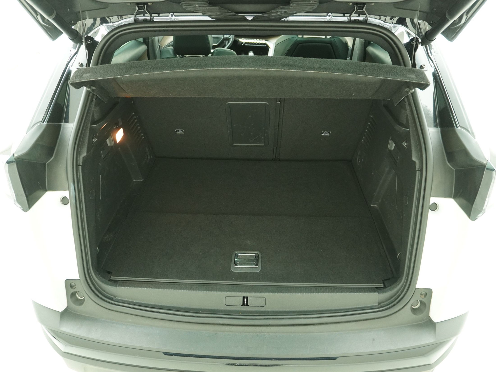 PEUGEOT 3008 1.6 Plug-in Hybrid4 GT Pack 4X4