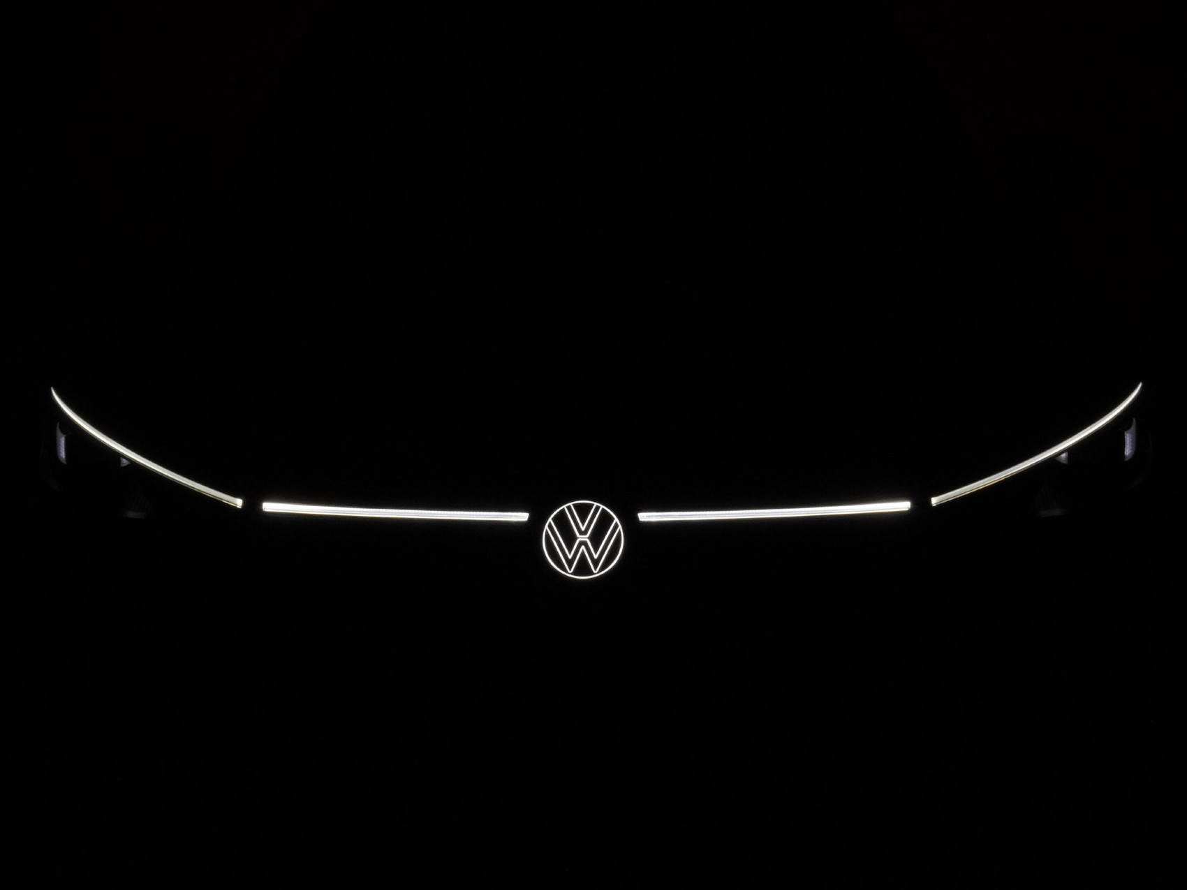 VW T-Roc 1.5 eTSI R-Line DSG