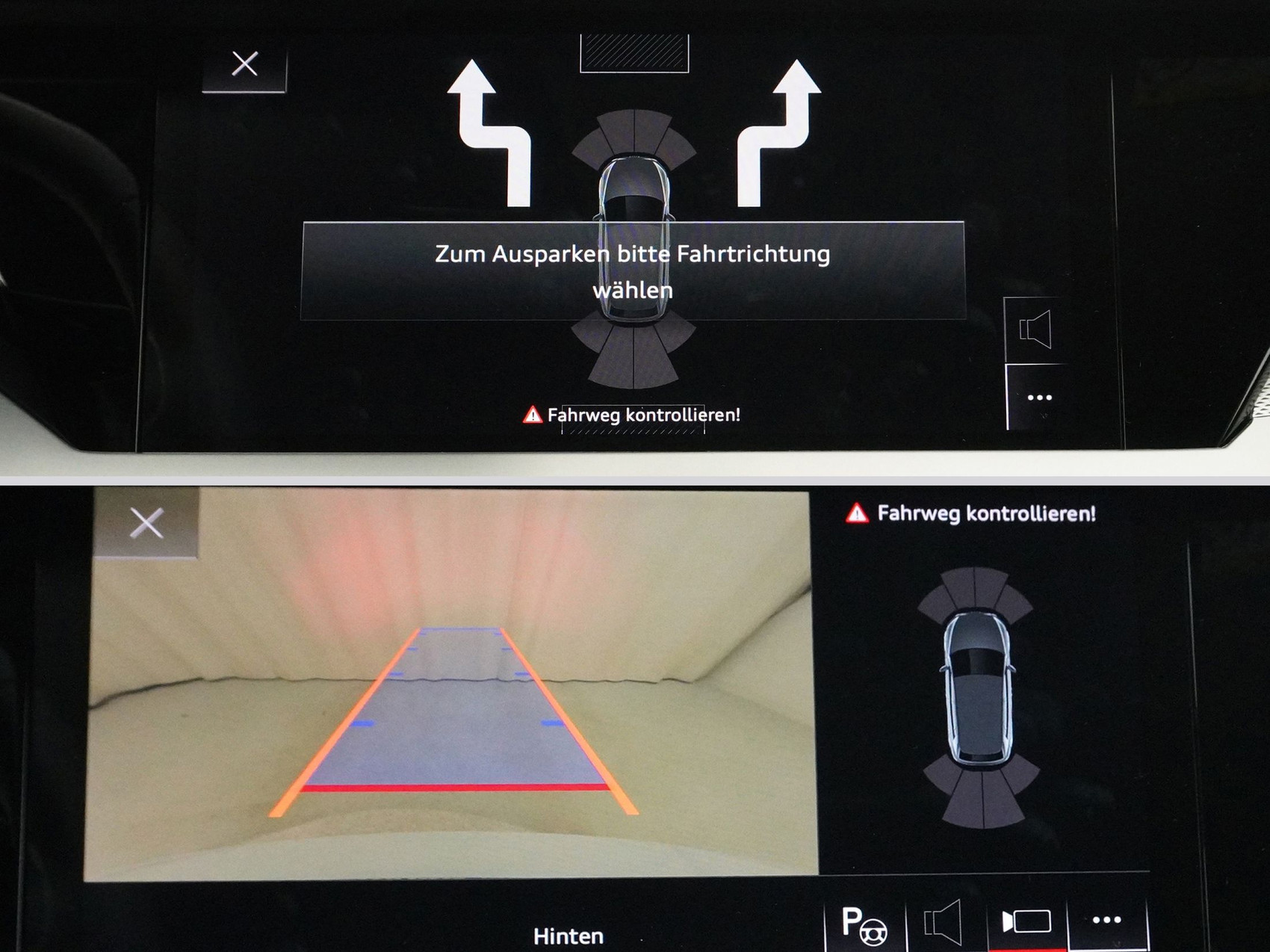 AUDI S3 Sportback 2.0 T FSI quattro S-Tronic