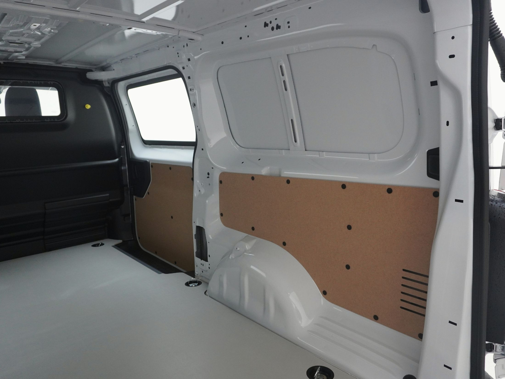 CITROËN Jumpy Kaw. XL 2.2 BlueHDi 150 S/S