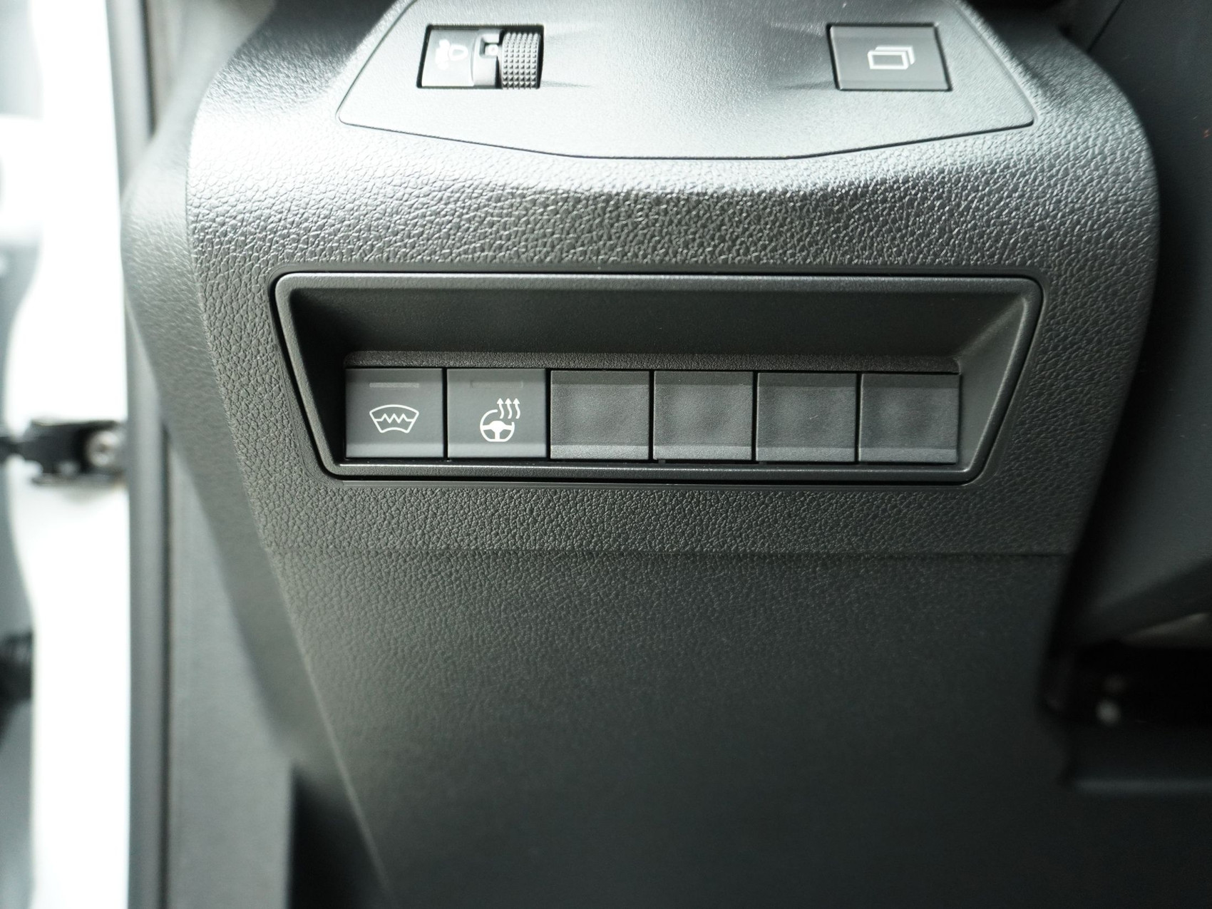 TOYOTA Proace City PROACE CITY Van L1 1.5 D Active ** Automat **