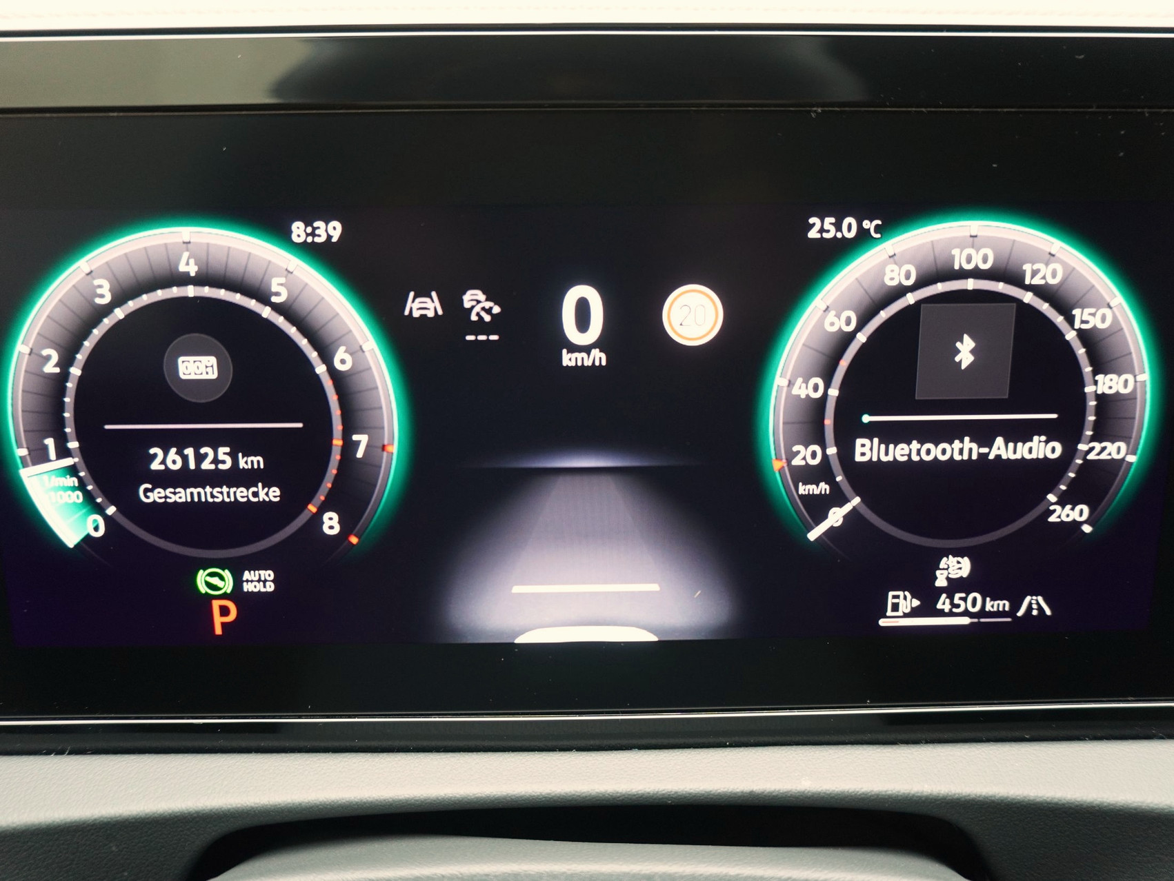 VW Tiguan 2.0 TSI DSG R-Line Black Style 4Motion (2025)