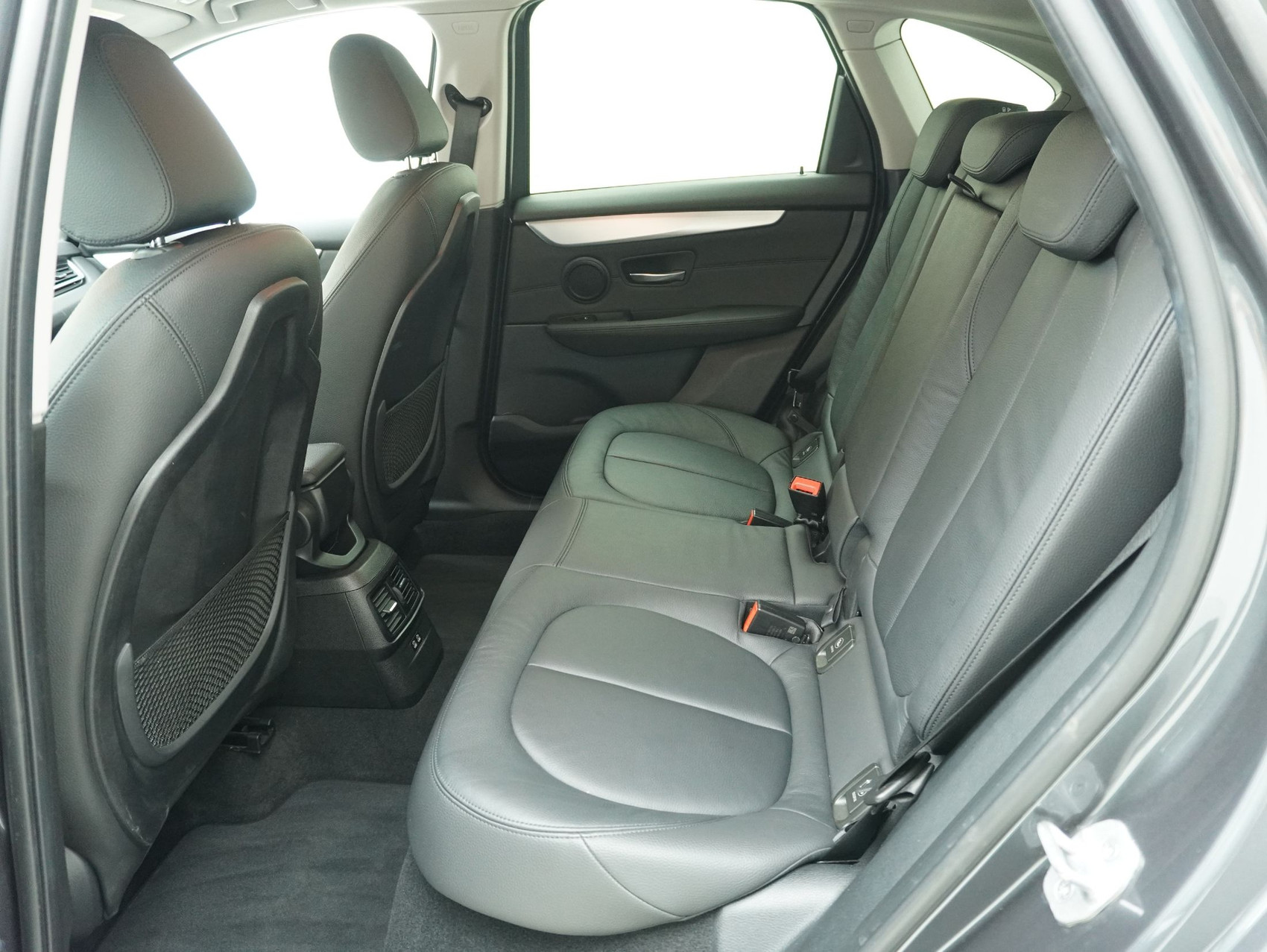 BMW 2er 225xe Active Tourer