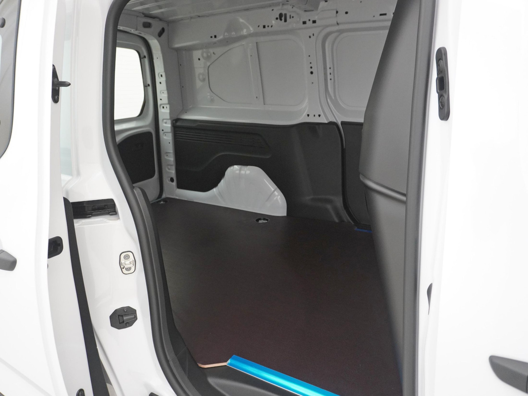 CITROËN Berlingo XL erhöhte Nutzlast 1.5 BlueHDi 130 S/S