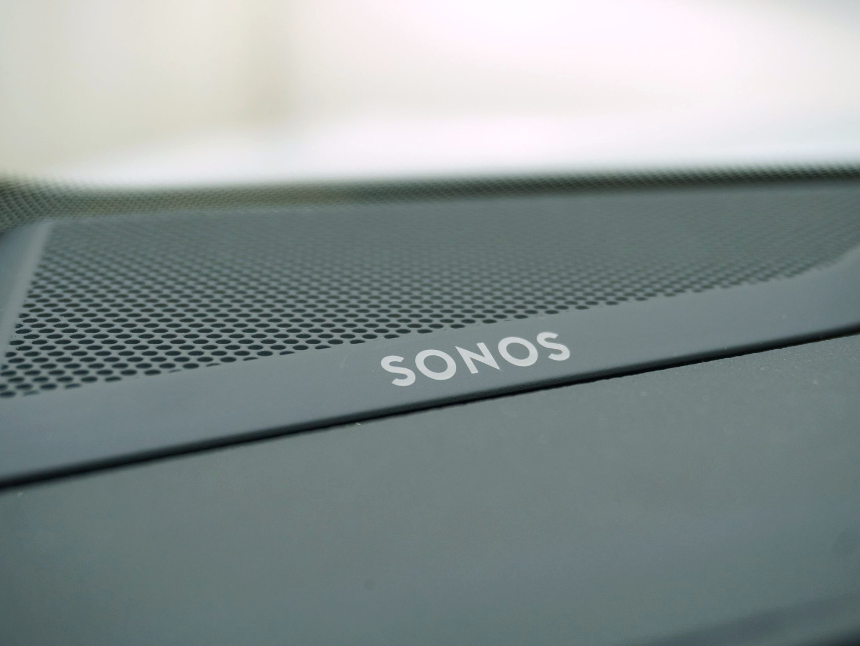 AUDI Q3 35 TFSI S line S-Tronic