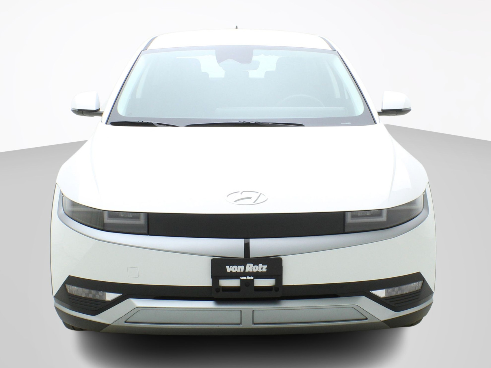 HYUNDAI Ioniq 5 Origo 4WD