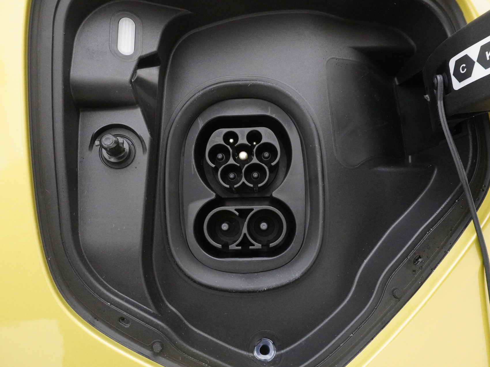 VW ID.Buzz 84kWh Pro – langer Radstand