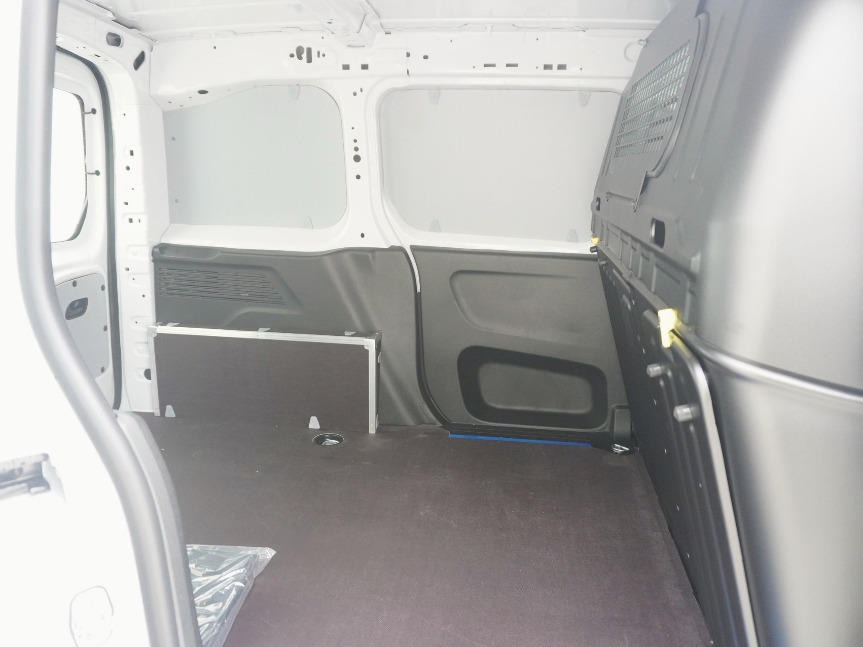 CITROËN Berlingo M 1.5 BlueHDi 100 First S/S