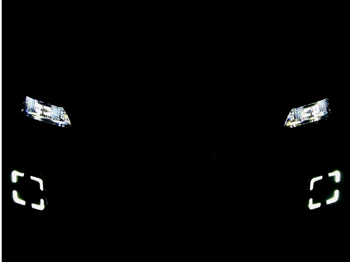 RENAULT R5 E-Tech Comfort Range iconic