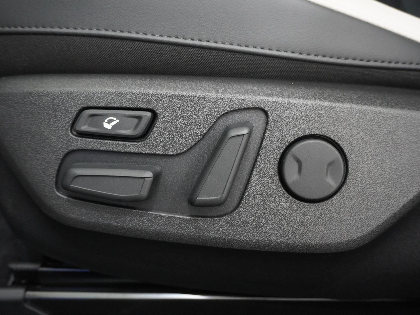 KIA EV6 84 kWh GT-Line 4×4