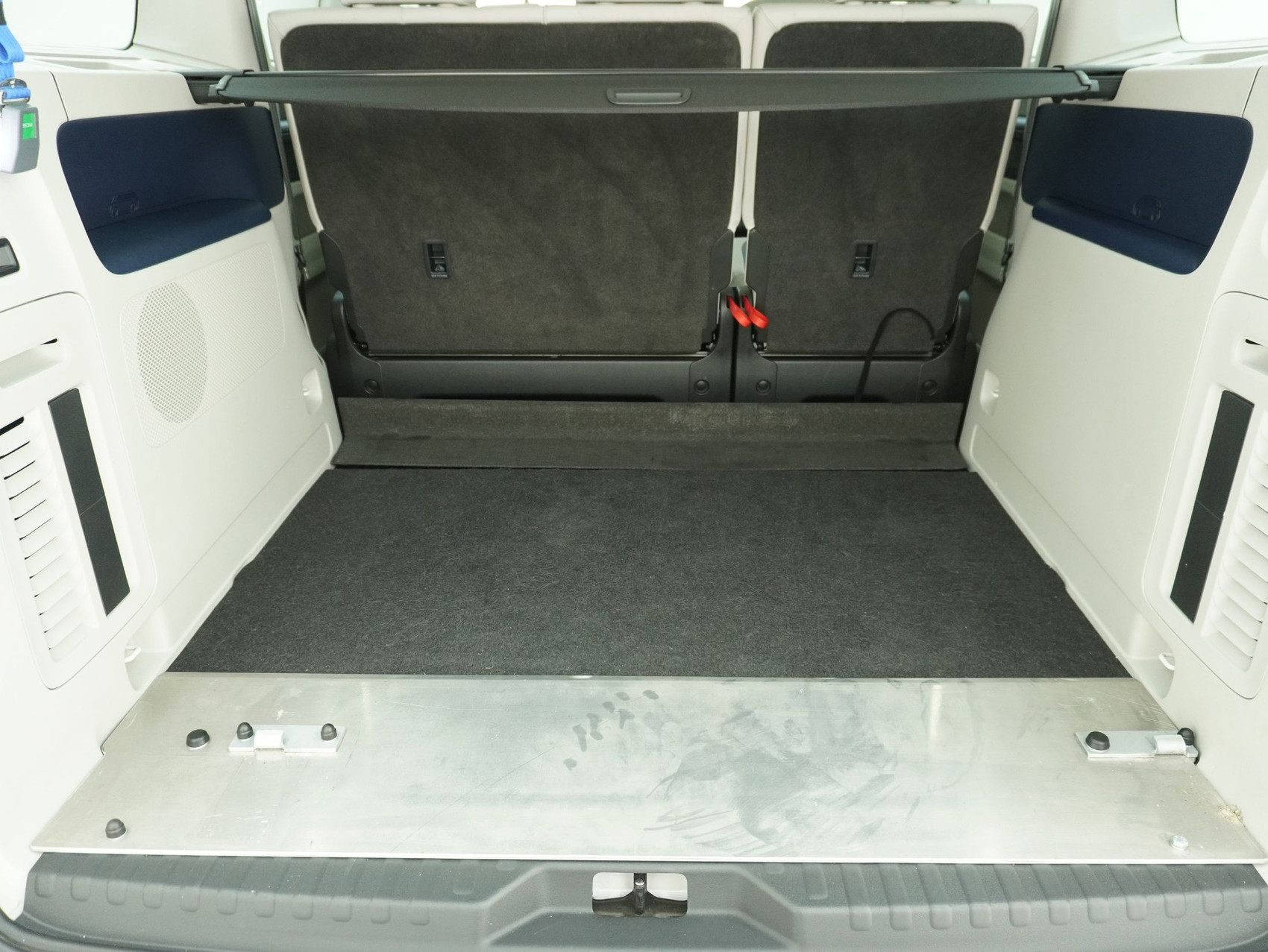 VW ID.Buzz 77kWh Pro