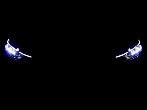 FORD Tourneo Custom 320 L1 2.0 TDCI 4×4 Titanium