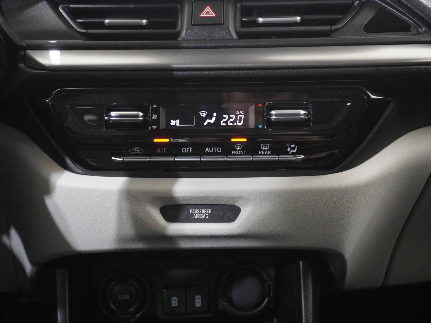 SUZUKI Swift 1.2 Tradizio Top Hybrid 4×4