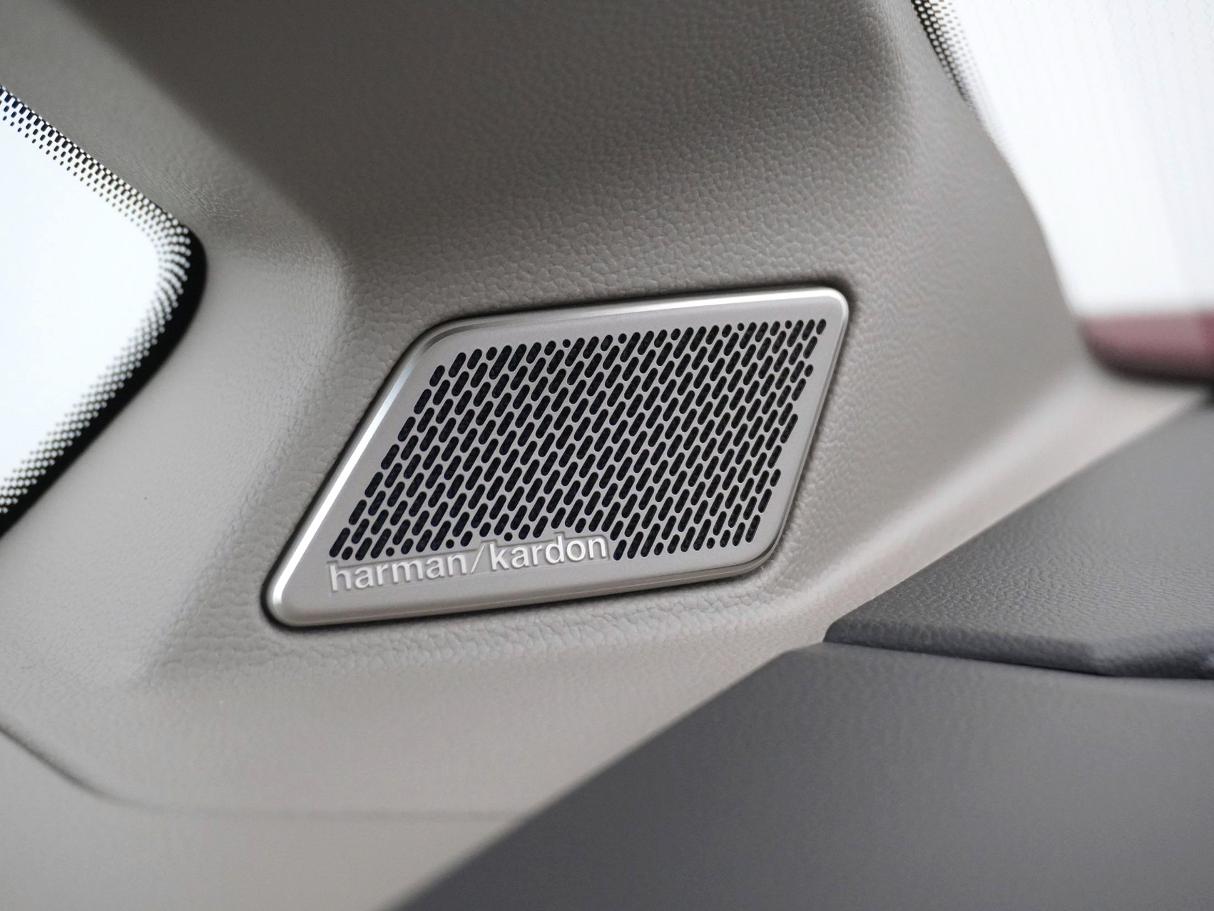 VW Multivan 1.5 TSI eHybrid Style DSG 4motion