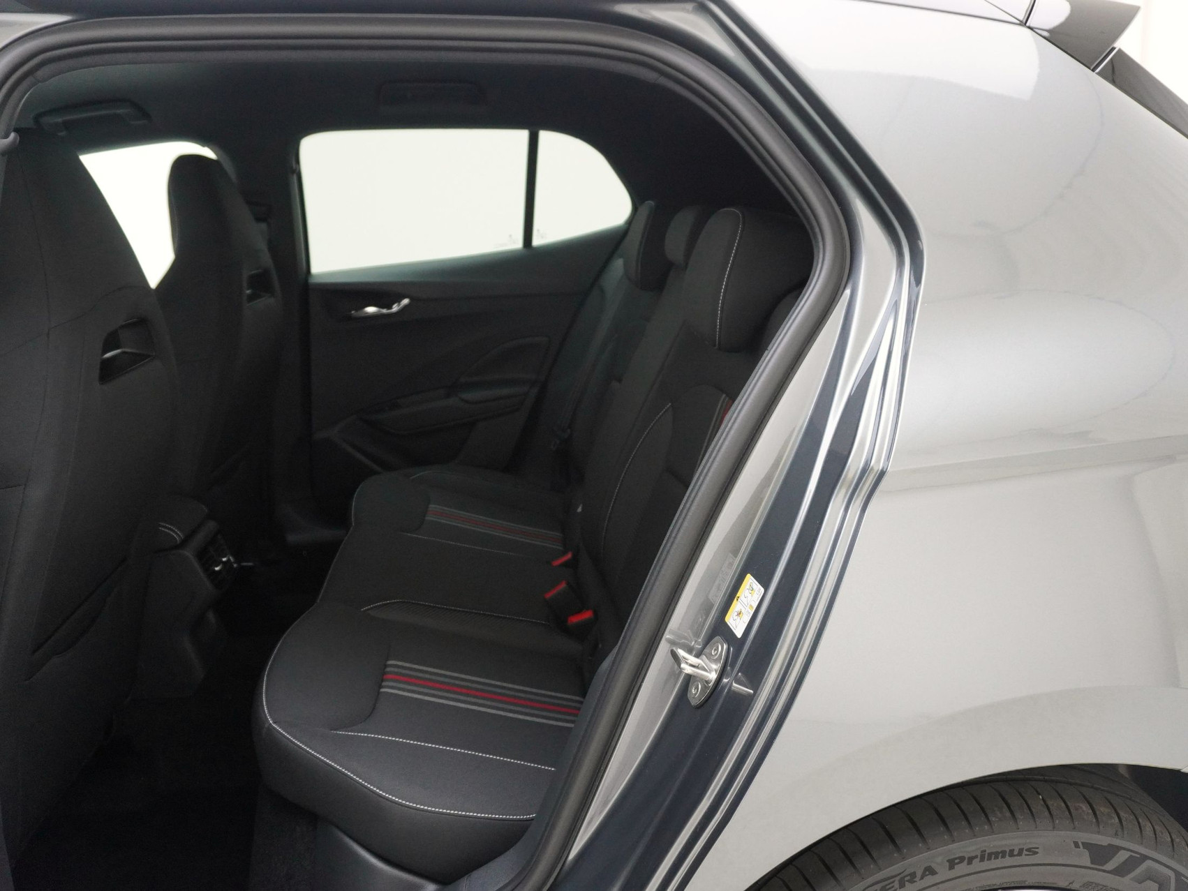 SKODA Fabia 1.0 TSI Monte Carlo DSG