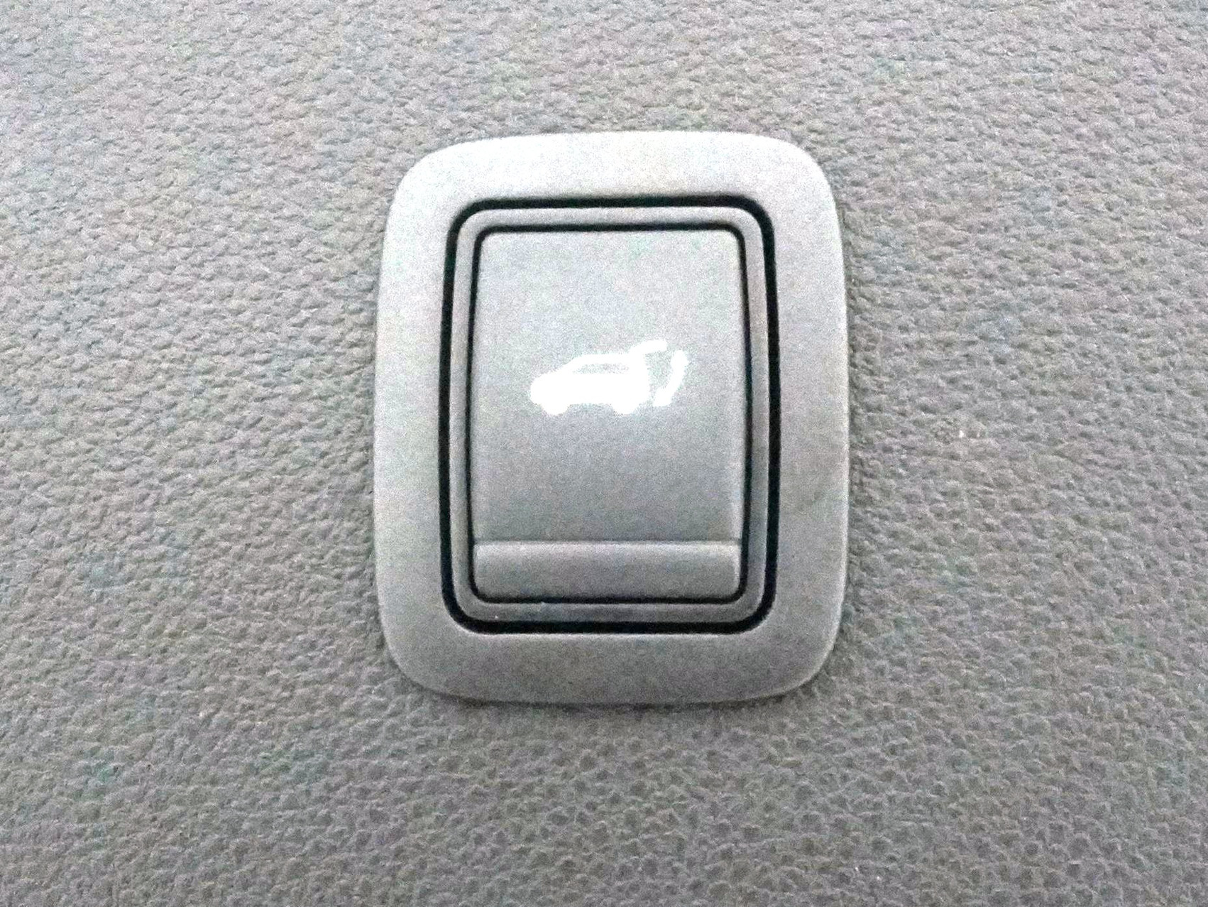 DACIA Bigster 1.8 Hybrid Journey