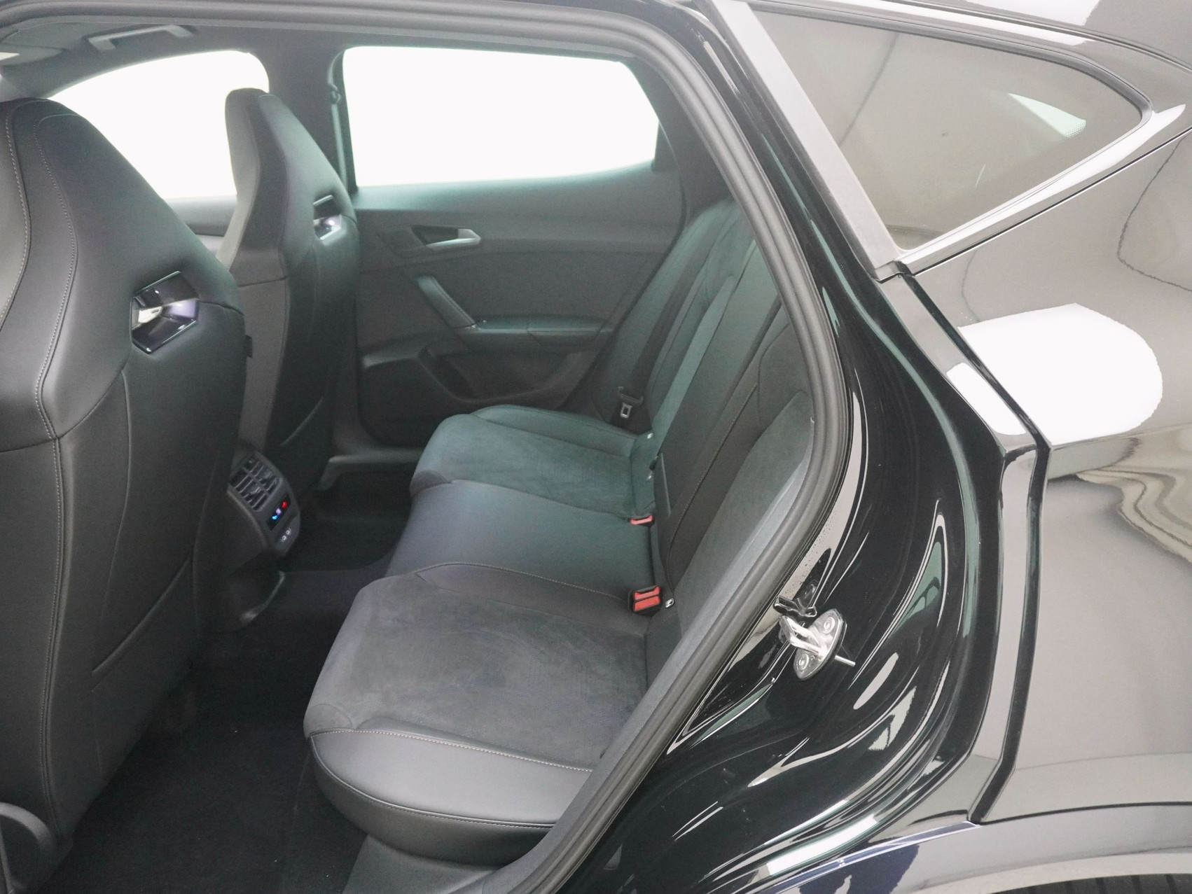CUPRA Formentor 2.0 TSI VZ 4Drive DSG